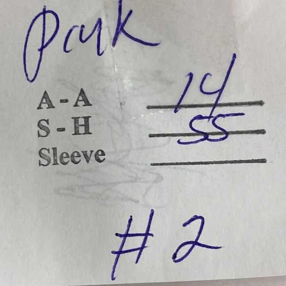 Jenny Yoo Dark Blush Larson Coquette Off The Shoulder Formal Maxi Dress Size 2 - Picture 12 of 12